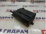 Абсорбер (фильтр угольный) Infiniti FX35 14950CG200
