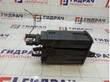 Абсорбер (фильтр угольный) Infiniti FX35 14950CG200