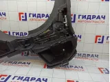 Ящик для инструментов левый Infiniti FX35 84975CG000