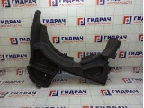 Ящик для инструментов правый Infiniti FX35 84974CG000
