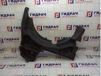 Ящик для инструментов правый Infiniti FX35 84974CG000