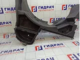Ящик для инструментов правый Infiniti FX35 84974CG000