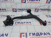 Рычаг передний правый Infiniti FX35 (S50) 54500-CG200