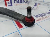 Рычаг передний правый Infiniti FX35 (S50) 54500-CG200