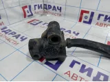Рычаг передний правый Infiniti FX35 (S50) 54500-CG200