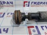 Вал карданный задний Infiniti FX35 (S50) 37300-CG100