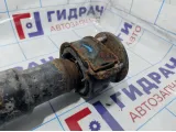 Вал карданный задний Infiniti FX35 (S50) 37300-CG100