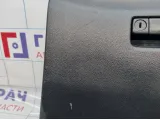 Бардачок Infiniti FX35 (S50) 68500-CL70A