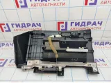 Бардачок Infiniti FX35 (S50) 68500-CL70A