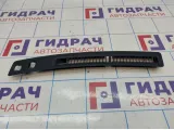 Дефлектор воздушный в торпедо левый Infiniti FX35 (S50) 68743-CG000