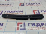 Дефлектор воздушный в торпедо правый Infiniti FX35 (S50) 68742-CG000