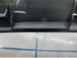 Дефлектор воздушный в торпедо правый Infiniti FX35 (S50) 68742-CG000