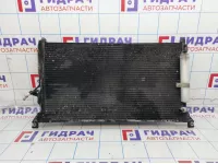 Радиатор кондиционера Infiniti FX35 (S50) 92100-CG010