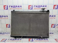 Радиатор основной Infiniti FX35 (S50) 21460-CG000