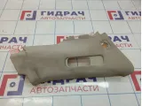 Обшивка стойки задней левой верхняя Infiniti FX35 (S50) 76935-CG000