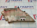 Обшивка стойки задней правой верхняя Infiniti FX35 (S50) 76934-CG000