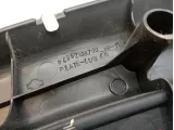 Обшивка багажника Infiniti FX35 (S50) 84992-CG700