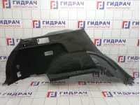 Обшивка багажника левая Infiniti FX35 (S50) 84927-CL70C