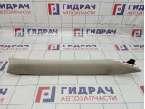 Обшивка стойки передней правой Infiniti FX35 (S50) 76911-CG000
