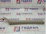 Обшивка стойки передней правой Infiniti FX35 (S50) 76911-CG000