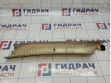 Обшивка стойки передней правой Infiniti FX35 (S50) 76911-CG000