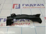 Накладка панели приборов Infiniti FX35 (S50)