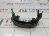 Кожух рулевой колонки верхний Infiniti FX35 (S50) 48470-CG000