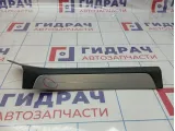 Накладка порога внутренняя задняя левая Infiniti FX35 (S50) 76899-CG000