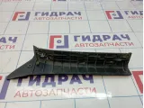 Накладка порога внутренняя задняя левая Infiniti FX35 (S50) 76899-CG000