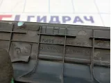 Накладка порога внутренняя задняя левая Infiniti FX35 (S50) 76899-CG000