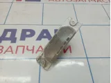 Фонарь подсветки номера Infiniti FX35 (S50) 26510-3J100
