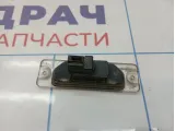 Фонарь подсветки номера Infiniti FX35 (S50) 26510-3J100