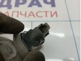 Фонарь подсветки номера Infiniti FX35 (S50) 26510-3J100