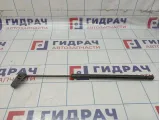 Амортизатор крышки багажника правый Infiniti FX35 (S50) 11-20729-SX