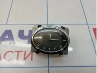 Часы Infiniti FX35 (S50) 25810-CL70A
