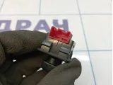 Кнопка регулировки рулевой колонки Infiniti FX35 (S50) 25315-AG000