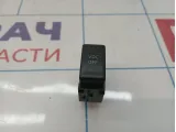 Кнопка многофункциональная Infiniti FX35 (S50) 25145-WL000