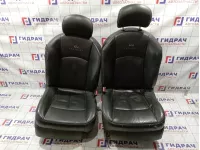Комплект сидений Infiniti FX35 (S50)