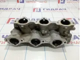 Коллектор впускной Infiniti FX35 (S50) 14003-AM610