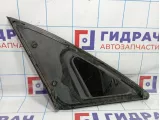 Стекло кузовное глухое правое Infiniti FX35 (S50) 83300-CL80A