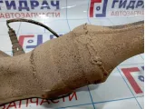 Катализатор правый Infiniti FX35 (S50) B08B2-CL60A
