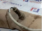Катализатор правый Infiniti FX35 (S50) B08B2-CL60A