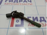 Кардан рулевой нижняя часть Infiniti FX35 (S50) 48080-CG000
