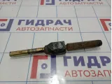 Кардан рулевой верхняя часть Infiniti FX35 (S50) 48822-CG200