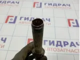 Кардан рулевой верхняя часть Infiniti FX35 (S50) 48822-CG200