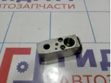 Клапан кондиционера Infiniti FX35 (S50) 92200-AL500