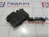 Блок предохранителей моторный Infiniti FX35 (S50) 24381-C9900