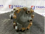 Редуктор переднего моста Infiniti FX35 (S50) 38500-AR515