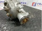 Редуктор переднего моста Infiniti FX35 (S50) 38500-AR515