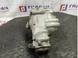 Редуктор переднего моста Infiniti FX35 (S50) 38500-AR515